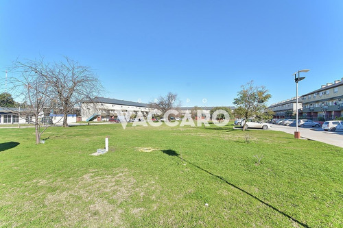 Imagen 11 de 16 de Duplex- Moreno