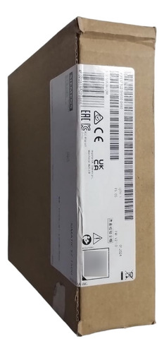 6es7522-5hf00-0ab0 Digital Output Module Siemens