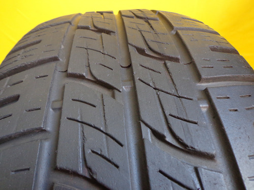 Pneu 235 60 Aro 18 Pirelli Scorpion Zero Usado Meia Vida