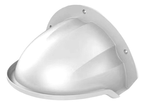 Cubierta De De La Cámara, Soporte De Pared Impermeable