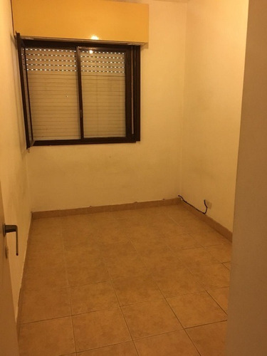 Imagen 12 de 14 de Departamento En Venta En Beccar