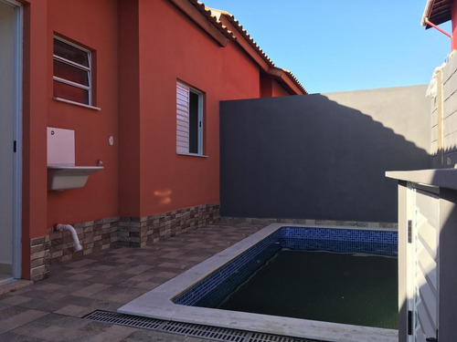 Imagem 6 de 14 de Casa Itanhaém