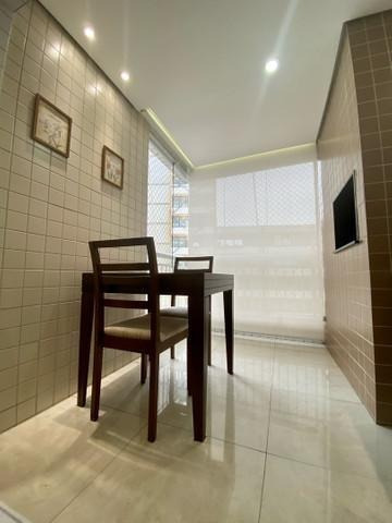 Imagem 6 de 6 de Apartamento Com 2 Dormitórios À Venda, 80 M² Por R$ 689.000 - Centro - Guarulhos/sp - Ap0829