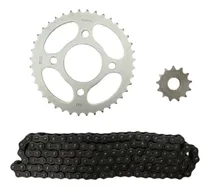 Comprar Kit Transmision Riffel Keeway Rks 150\u002F125 43z\u002F13z