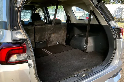 Toyota Avanza 2023