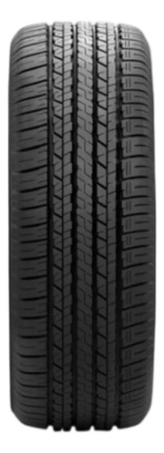 Kit De 2 Llantas P235/45r1894v Dunlop Sp Sport 7000 A/sngsl V