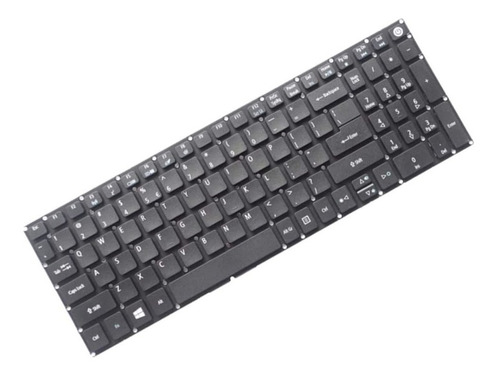 Teclado Acer Aspire E5-522 E5-532 E5-573 E5-722 E5-772