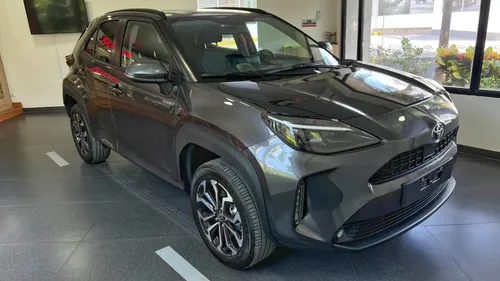 Toyota YARIS CROSS XS HV YARIS CROSS XS HV