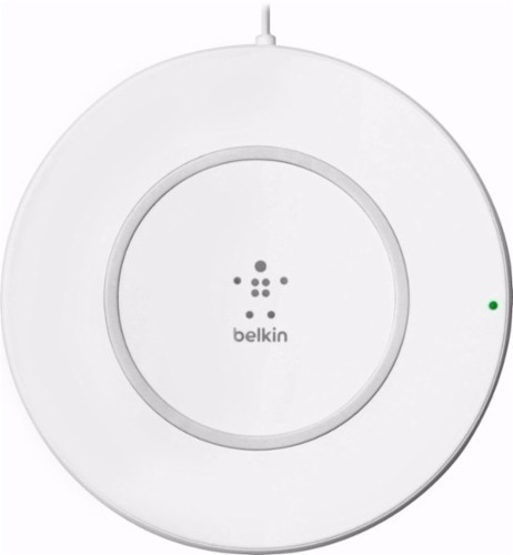 Carregador Belkin F7U027VF