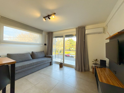 Venta Edificio En Bloque Tandil