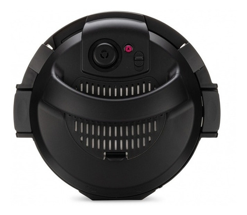 Instant Pot Duo Evo Plus 60, Olla Multifuncional A Presión