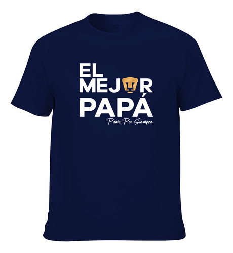 Caja Mdf Regalo Dia Del Padre Combo Playera Tarro Y Gorra