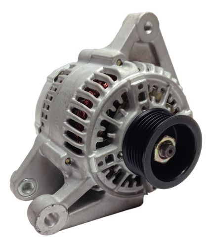 Alternador Corolla New Sensation 1.6 1.8 03-08