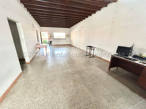 Apartamento En Alquiler En Centro De Cabudare, Lara R C 