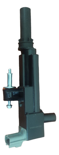 Jj Bobina Encendido Jeep Cherokee Kk 3.7(todos)wk 4.7(08-10)