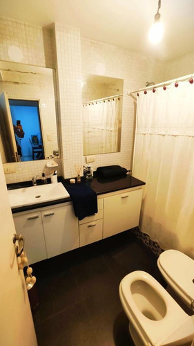 Imagen 8 de 29 de Departamento - Macrocentro