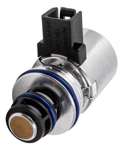4617210 56041403aa Transductor De Sensor De Presión Regulado
