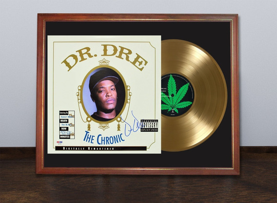 chronic dr dre full album chronic dr dre full album