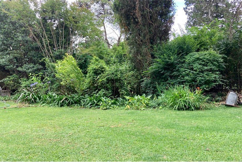 Venta Espectacular Casa 300m2 Parque Pileta