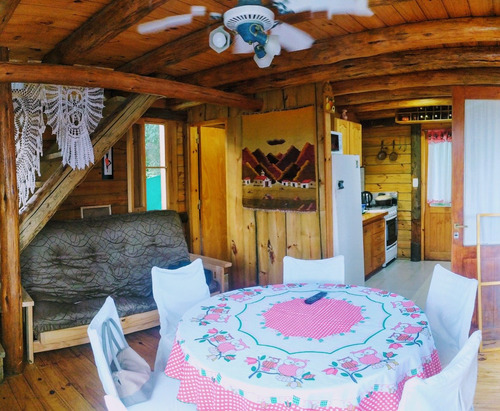 En Venta Casa En San Antonio, Córdoba