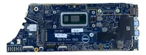 Comprar Placa Mae Dell Latitude 7410 I5-10210u 8gb Ddr4 La-j261p