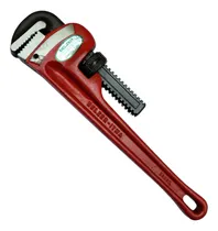 Comprar Chave Grifo 12 Pol Heavy Duty.  Belzer Itma 10590. Antigo