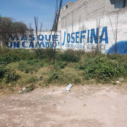 Imagen 2 de 14 de Casa En Ecatepec