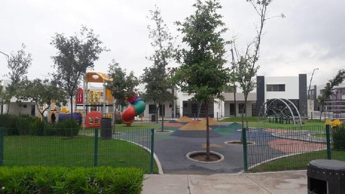 Imagen 18 de 21 de Casa En Venta O Renta Montenova, García Nuevo Leon , Sector Alberdi, Al Poniente De La Ciudad
