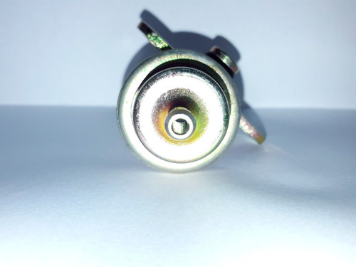 Regulador De Gasolina Esteem Grand Vitara Xl-7 Pr-4031