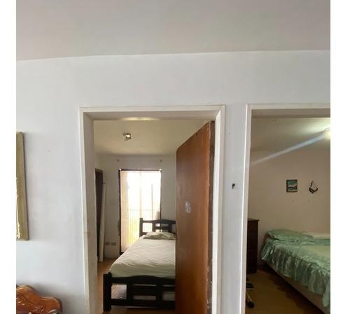 Imagen 9 de 10 de Apartamento En Venta Macuto La Guaira Vargas