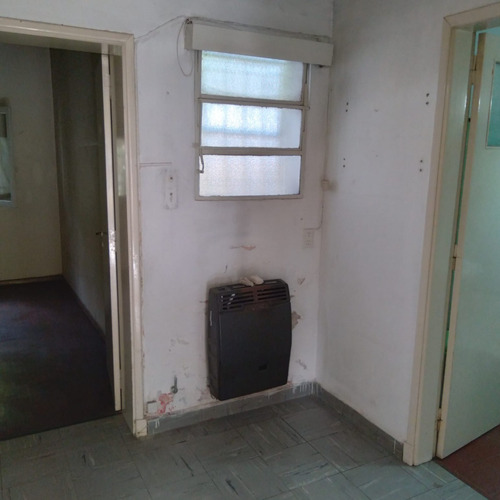Imagen 6 de 15 de Casa 3 Ambientes, Con Garaje Para 2 Autos