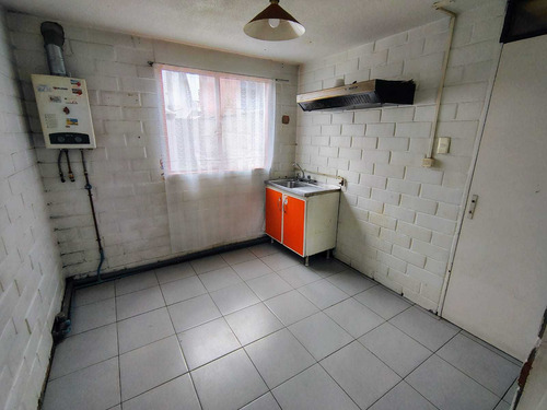 Vendo Casa En Avda. Ramón Picarte (84984)