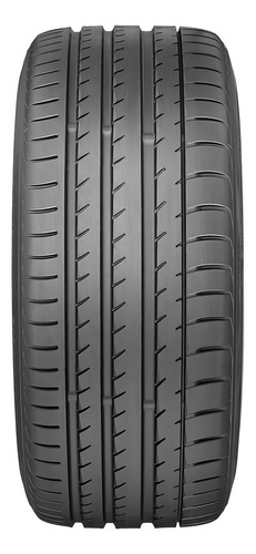 Pneus Yokohama 245/45 R18 96y Advan Sport 105v Zps Runflat