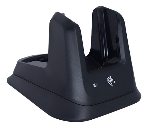 Berço Zebra Crd-mc33-2suchg-01 P/coletor Mc33 (zbr01)
