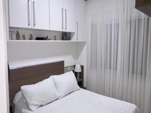Imagem 9 de 13 de Apartamento - 885 - 68922757