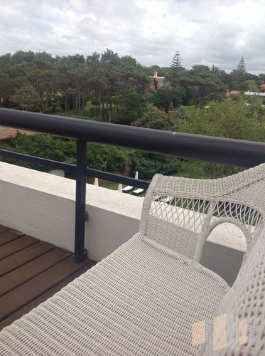 Imagen 14 de 21 de Apartamento En Punta Del Este, Rincã³n Del Indio