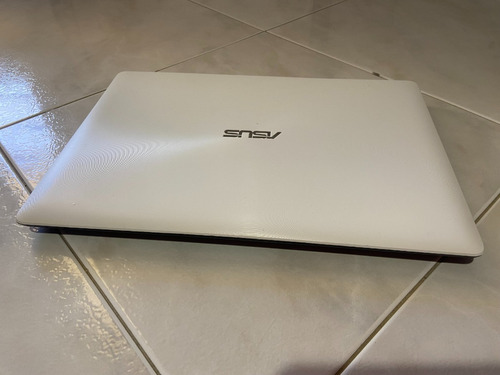 Laptop Asus X453m Remate