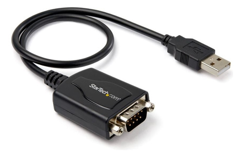 Adaptador Usb A Vga Marca Startech