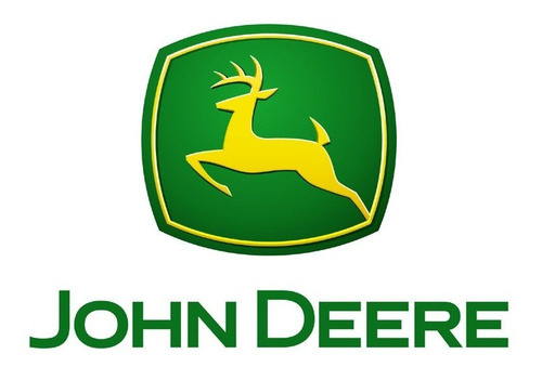 Imagen 7 de 8 de Tractor Cortacesped Radio Giro Cero Ztrak Z994r John Deere