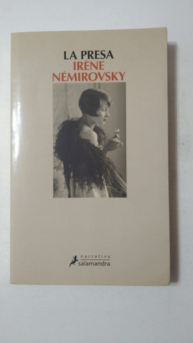 La Presa-irene Nemirovsky-ed.salamandra-(87)