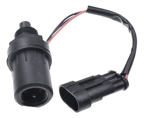 Sensor De Velocidad Fiat Palio Siena 1.6 16v Torque