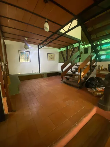 En Venta Casa La Trinidad (mch)