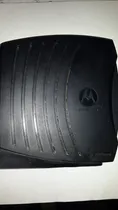 Comprar Módem Motorola  Para Cable Coaxial Inter Y Otros