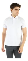 Comprar Chomba Hombre Algodón Remera Mangas Cortas Chombas Remeras 