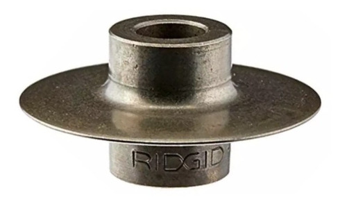 Roda Cortadora De Inox Serviço Leve E-4546 33190 Ridgid