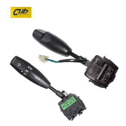 Switch Palanca Luz Chevrolet Spark Daewoo Lanos