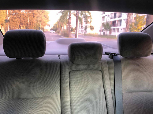 Honda Civic 1.8 Lxs Mt 140cv 2013