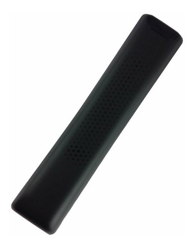 Imagem 3 de 5 de Remot Samsung 10a Ru7100 43ru7100 49ru7100 50ru7100 55ru7100