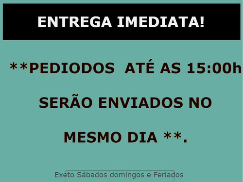 Imagem 4 de 4 de Tintas Para Tatuagem Preto Linha Electric Ink - 60ml