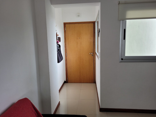 Imagen 3 de 22 de Departamento En Venta - 49 E/17 Y 18 - 1 Dorm. 52 M² -